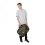 Сумка-рюкзак CabinZero Classic 44L Urban Camo