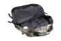 Сумка-рюкзак CabinZero Classic 44L Urban Camo