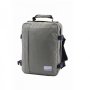 Сумка-рюкзак CabinZero Cordura 22L Olive Limited Edition Japan Capsule