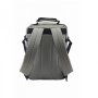 Сумка-рюкзак CabinZero Cordura 22L Olive Limited Edition Japan Capsule