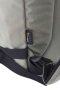 Сумка-рюкзак CabinZero Cordura 22L Olive Limited Edition Japan Capsule
