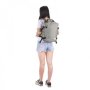 Сумка-рюкзак CabinZero Cordura 22L Olive Limited Edition Japan Capsule