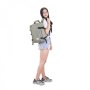 Сумка-рюкзак CabinZero Cordura 22L Olive Limited Edition Japan Capsule