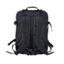 Сумка-рюкзак CabinZero Military 44L Absolute Black