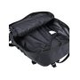 Сумка-рюкзак CabinZero Military 44L Absolute Black