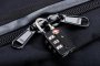 Сумка-рюкзак CabinZero Military 44L Absolute Black