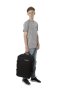 Сумка-рюкзак CabinZero Military 44L Absolute Black