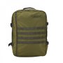 Сумка-рюкзак CabinZero Military 44L Military Green