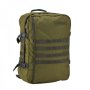 Сумка-рюкзак CabinZero Military 44L Military Green