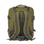 Сумка-рюкзак CabinZero Military 44L Military Green
