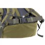 Сумка-рюкзак CabinZero Military 44L Military Green