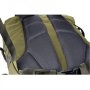 Сумка-рюкзак CabinZero Military 44L Military Green