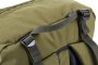 Сумка-рюкзак CabinZero Military 44L Military Green