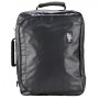 Сумка-рюкзак CabinZero Urban 42 L Absolute Black