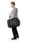 Сумка-рюкзак CabinZero Urban 42 L Absolute Black