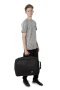 Сумка-рюкзак CabinZero Urban 42 L Absolute Black