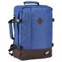 Сумка-рюкзак CabinZero Vintage 44L Navy