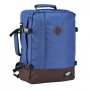 Сумка-рюкзак CabinZero Vintage 44L Navy
