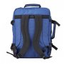 Сумка-рюкзак CabinZero Vintage 44L Navy