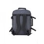 Сумка-рюкзак CabinZero Vintage 44L Original Grey