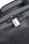Сумка-рюкзак CabinZero Vintage 44L Original Grey