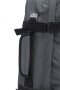 Сумка-рюкзак CabinZero Vintage 44L Original Grey