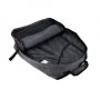 Сумка-рюкзак CabinZero Vintage 44L Original Grey