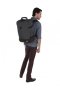 Сумка-рюкзак CabinZero Vintage 44L Original Grey