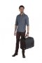 Сумка-рюкзак CabinZero Vintage 44L Original Grey