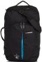 Сумка-рюкзак Caribee Sky Master 40 Carry On, черный