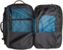 Сумка-рюкзак Caribee Sky Master 40 Carry On, черный