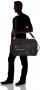 Сумка-рюкзак Caribee Sky Master 40 Carry On, черный