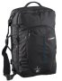 Сумка-рюкзак Caribee Sky Master 40 Carry On, черный