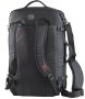 Сумка-рюкзак Caribee Sky Master 40 Carry On, черный