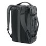 Сумка-рюкзак Ferrino Tikal II 40 Black
