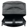 Сумка-рюкзак Ferrino Tikal II 40 Black