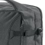 Сумка-рюкзак Ferrino Tikal II 40 Black