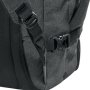 Сумка-рюкзак Ferrino Tikal II 40 Black