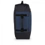Сумка-рюкзак Gabol Saga 34L Blue