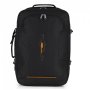 Сумка-рюкзак Gabol Week Cabin Black