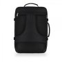 Сумка-рюкзак Gabol Week Cabin Black