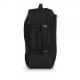 Сумка-рюкзак Gabol Week Cabin Black