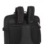 Сумка-рюкзак Gabol Week Cabin Black