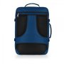 Сумка-рюкзак Gabol Week Cabin Blue