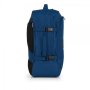 Сумка-рюкзак Gabol Week Cabin Blue