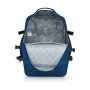Сумка-рюкзак Gabol Week Cabin Blue