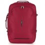 Сумка-рюкзак Gabol Week Cabin Red