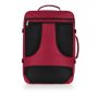 Сумка-рюкзак Gabol Week Cabin Red