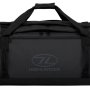 Сумка-рюкзак Highlander Storm Kitbag 120 Black