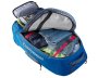Сумка-рюкзак на колеса Caribee Europa 75 Atlantic Blue